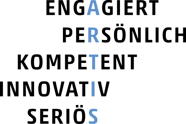 Grafik Artis Philosophie