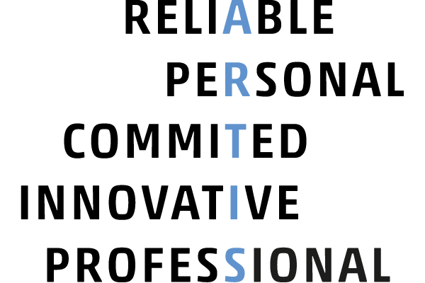 Grafik Artis Philosophie